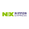 日通国际物流(中国)有限公司广州分公司
